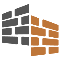 Pasadena Masonry