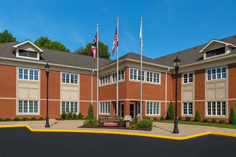 Cost of Masonry in Pasadena, MD